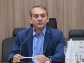 Audiência pública debate concessão de energia em Chapada