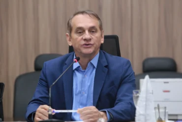 Audiência pública debate concessão de energia em Chapada