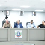 Audiências avaliam Energisa e relatório segue ao governo