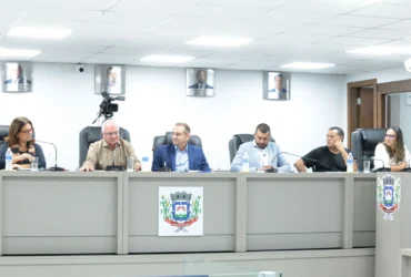 Audiências avaliam Energisa e relatório segue ao governo