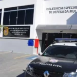 Suspeito de estupro de vulnerável em Cáceres é preso no Maranhão
