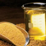 Avanço da agroindústria gera nova revisão positiva no PIB da cadeia da soja e do biodiesel no 3º tri