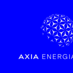 Axia Energia faz reorganização histórica e capitaliza R$ 30 bilhões