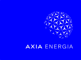 Axia Energia faz reorganização histórica e capitaliza R$ 30 bilhões
