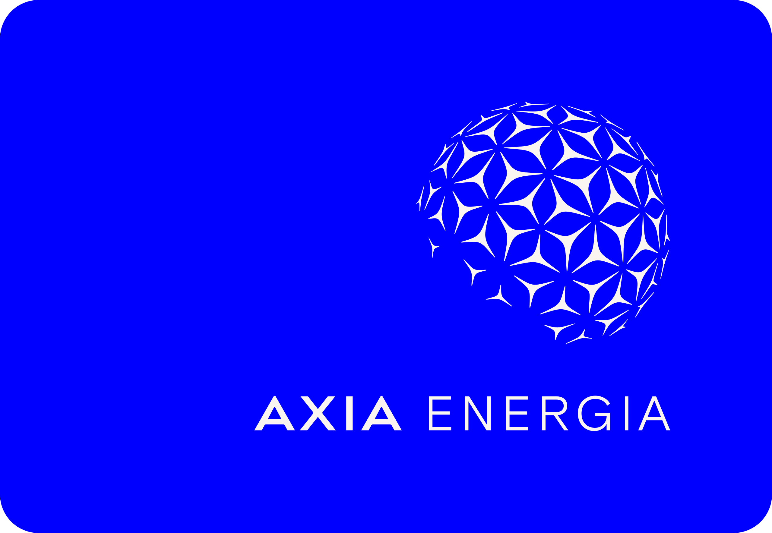 Axia Energia faz reorganização histórica e capitaliza R$ 30 bilhões