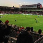 Futebol ao vivo: todos os jogos deste sábado (6) pela Premier League