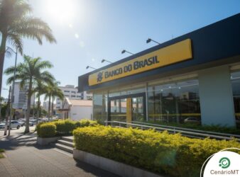 Natal: bancos param e Correios suspendem entregas; veja o que abre e fecha