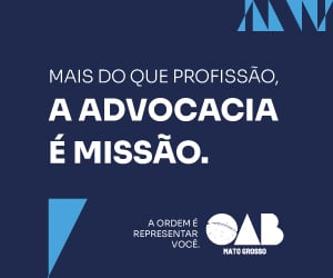 Publicidade OAB