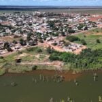 Boa Esperança do Norte