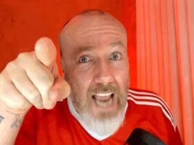 Foto: Reprodução/YouTube/Fabiano Baldasso