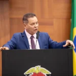 Programa apoia cuidadores e amplia ações sociais