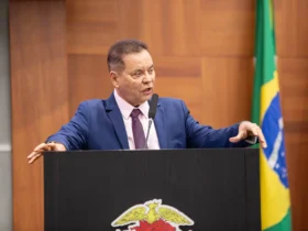 Programa apoia cuidadores e amplia ações sociais