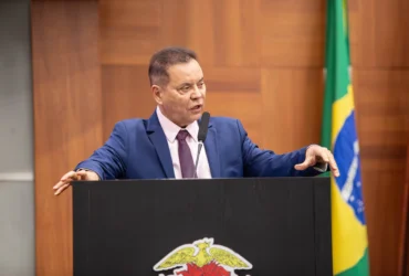 Programa apoia cuidadores e amplia ações sociais