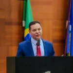 Botelho fortalece empreendedorismo feminino no campo