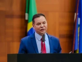 Botelho fortalece empreendedorismo feminino no campo