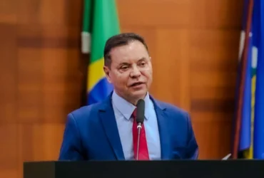 Botelho fortalece empreendedorismo feminino no campo