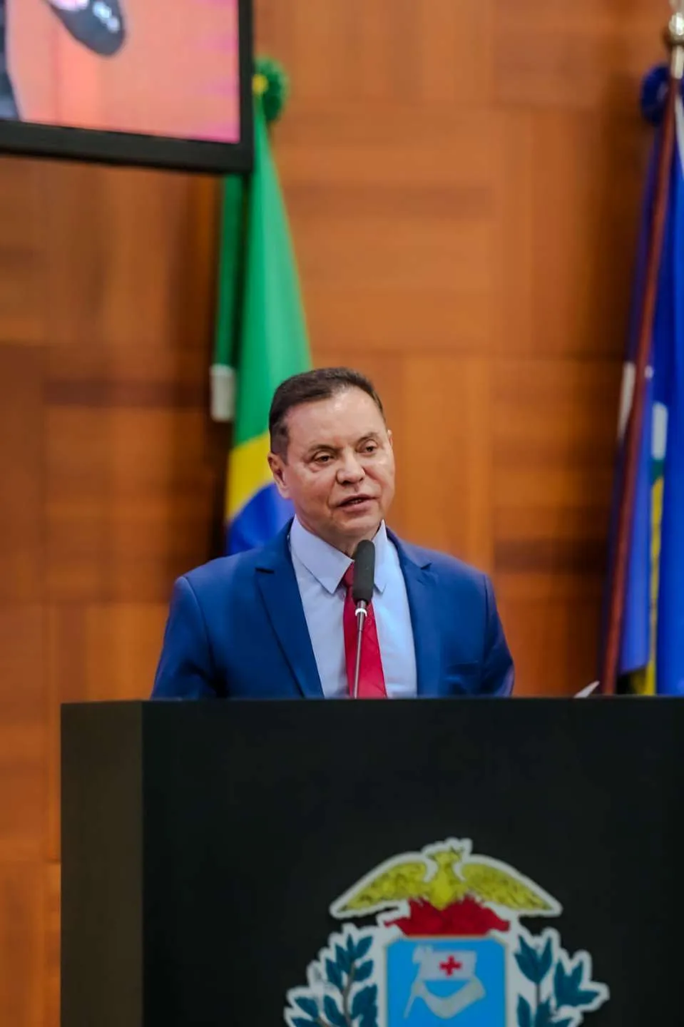 Botelho fortalece empreendedorismo feminino no campo