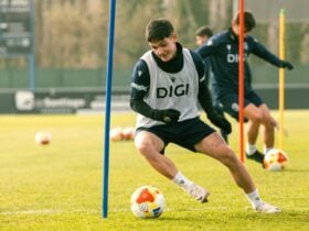 Burgos CF x Getafe: onde assistir, escalações e tudo sobre o duelo da Copa do Rei. Imagem: Divulgação Burgos