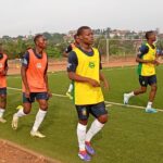 Moçambique x Camarões: onde assistir e tudo sobre o duelo decisivo da CAN 2025/2026