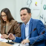 CCJR aprova oito projetos e mantém pauta ativa na ALMT