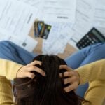 CDL Cuiabá reforça importância de aproveitar o incremento financeiro do fim do ano para sair da inadimplência