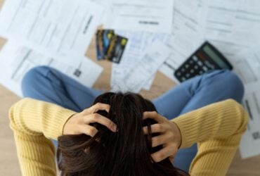 CDL Cuiabá reforça importância de aproveitar o incremento financeiro do fim do ano para sair da inadimplência