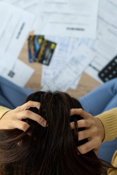 CDL Cuiabá reforça importância de aproveitar o incremento financeiro do fim do ano para sair da inadimplência