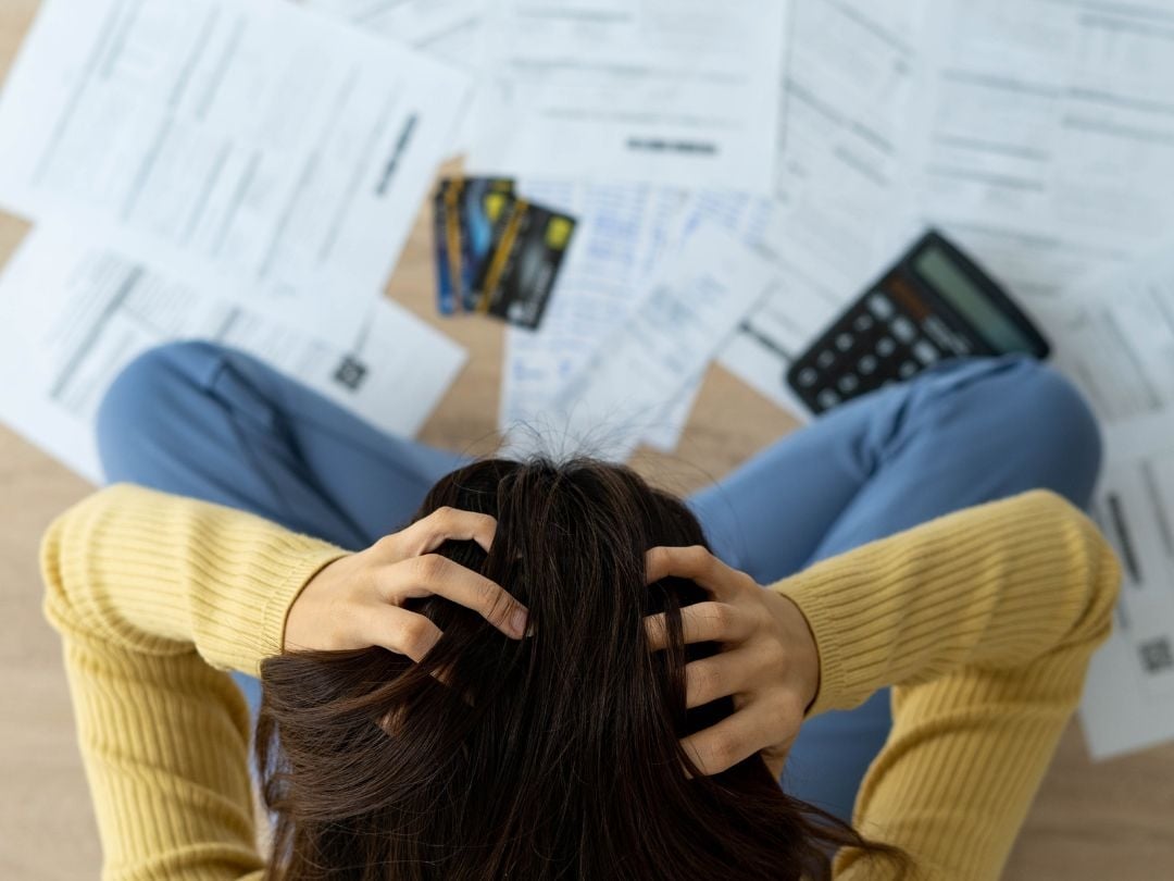 CDL Cuiabá reforça importância de aproveitar o incremento financeiro do fim do ano para sair da inadimplência