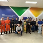 CDL adere ao Vigia Mais MT com 90 câmeras