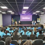 CGE e Seduc premiam vídeos do Cidadão do Futuro