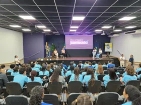 CGE e Seduc premiam vídeos do Cidadão do Futuro