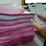 CGE anuncia suspensão de prazos processuais no Estado