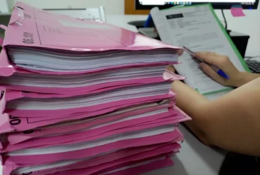 CGE anuncia suspensão de prazos processuais no Estado