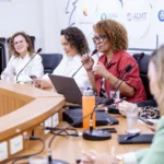 Proteção às mulheres exige ações urgentes em MT