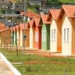 Câmara Temática da Moradia aprova emenda de R$ 100 milhões para combater déficit habitacional em Mato Grosso