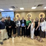 Câmara e Prefeitura de Lucas do Rio Verde são referência em Transparência Pública no Estado