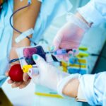 Campanha de Doação de Sangue finaliza 2025 com mais de 600 bolsas coletadas