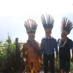 Campo Novo do Parecis vira capital do etnoturismo em MT