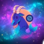 Traços de personalidade, no que eles gostam e com quais signos eles se dão melhor.