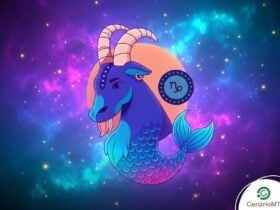 Traços de personalidade, no que eles gostam e com quais signos eles se dão melhor.