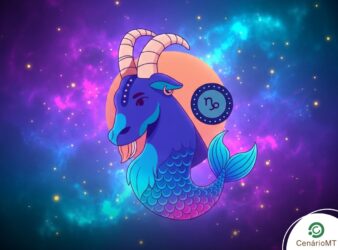 Traços de personalidade, no que eles gostam e com quais signos eles se dão melhor.