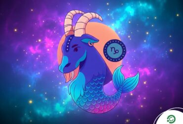 Traços de personalidade, no que eles gostam e com quais signos eles se dão melhor.