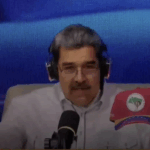 Captura de Tela 2025-12-05 às 13.18.02