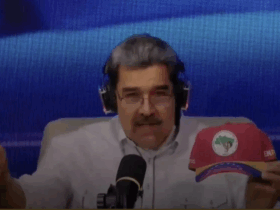 Captura de Tela 2025-12-05 às 13.18.02