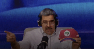 Captura de Tela 2025-12-05 às 13.18.02