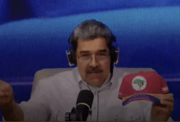 Captura de Tela 2025-12-05 às 13.18.02