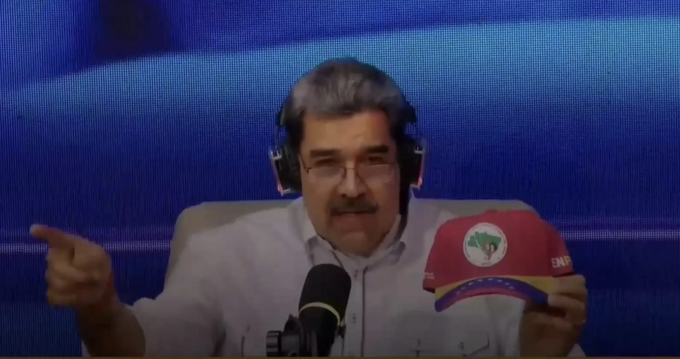 Captura de Tela 2025-12-05 às 13.18.02