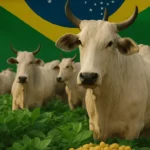 Captura de Tela 2025-12-10 às 14.48.10 (1)