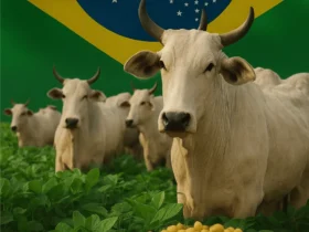 Captura de Tela 2025-12-10 às 14.48.10 (1)