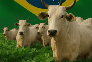 Captura de Tela 2025-12-10 às 14.48.10 (1)